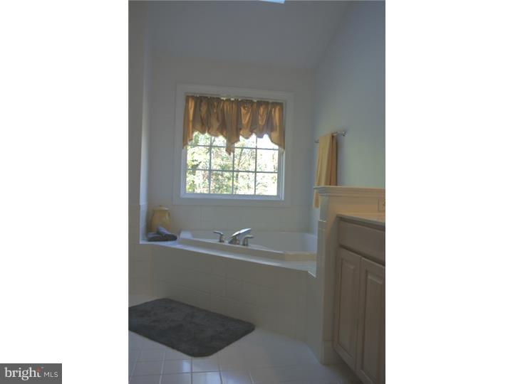 909 Fairview Road Glenmoore, PA 19343 - Photo 14 of 23 Bathroom