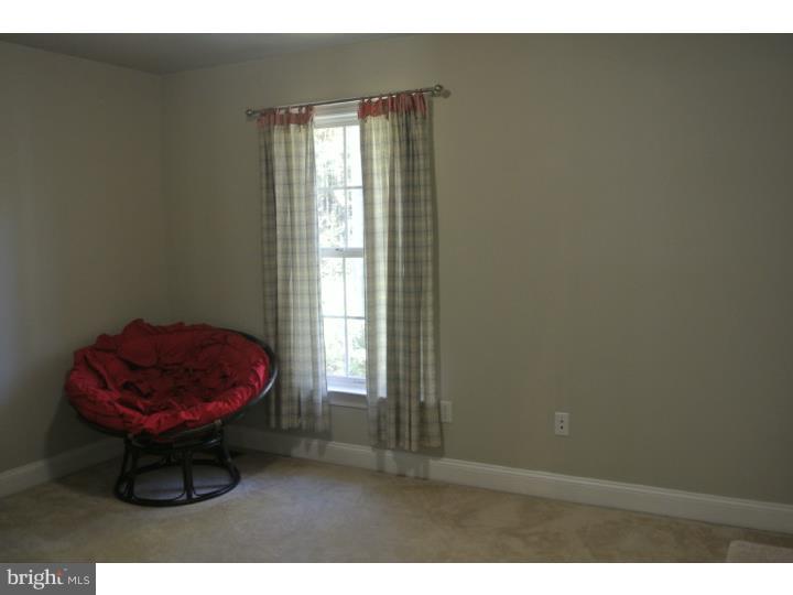 909 Fairview Road Glenmoore, PA 19343 - Photo 15 of 23 Bedroom 2