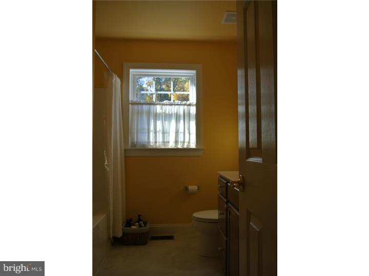 909 Fairview Road Glenmoore, PA 19343 - Photo 16 of 23 Bathroom