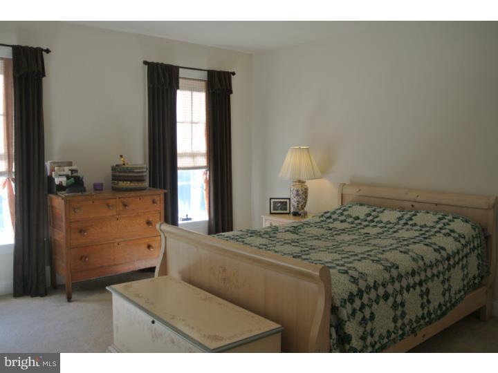909 Fairview Road Glenmoore, PA 19343 - Photo 17 of 23 Bedroom 3