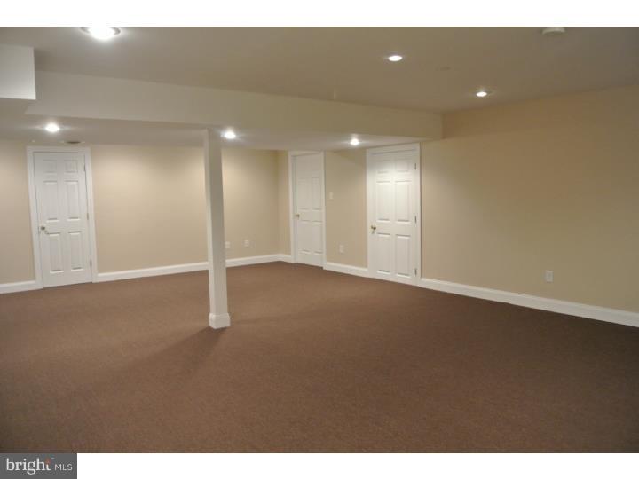 909 Fairview Road Glenmoore, PA 19343 - Photo 18 of 23 Great Room