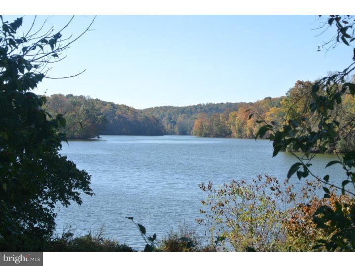 909 Fairview Road Glenmoore, PA 19343 - Photo 23 of 23 Nearby Park