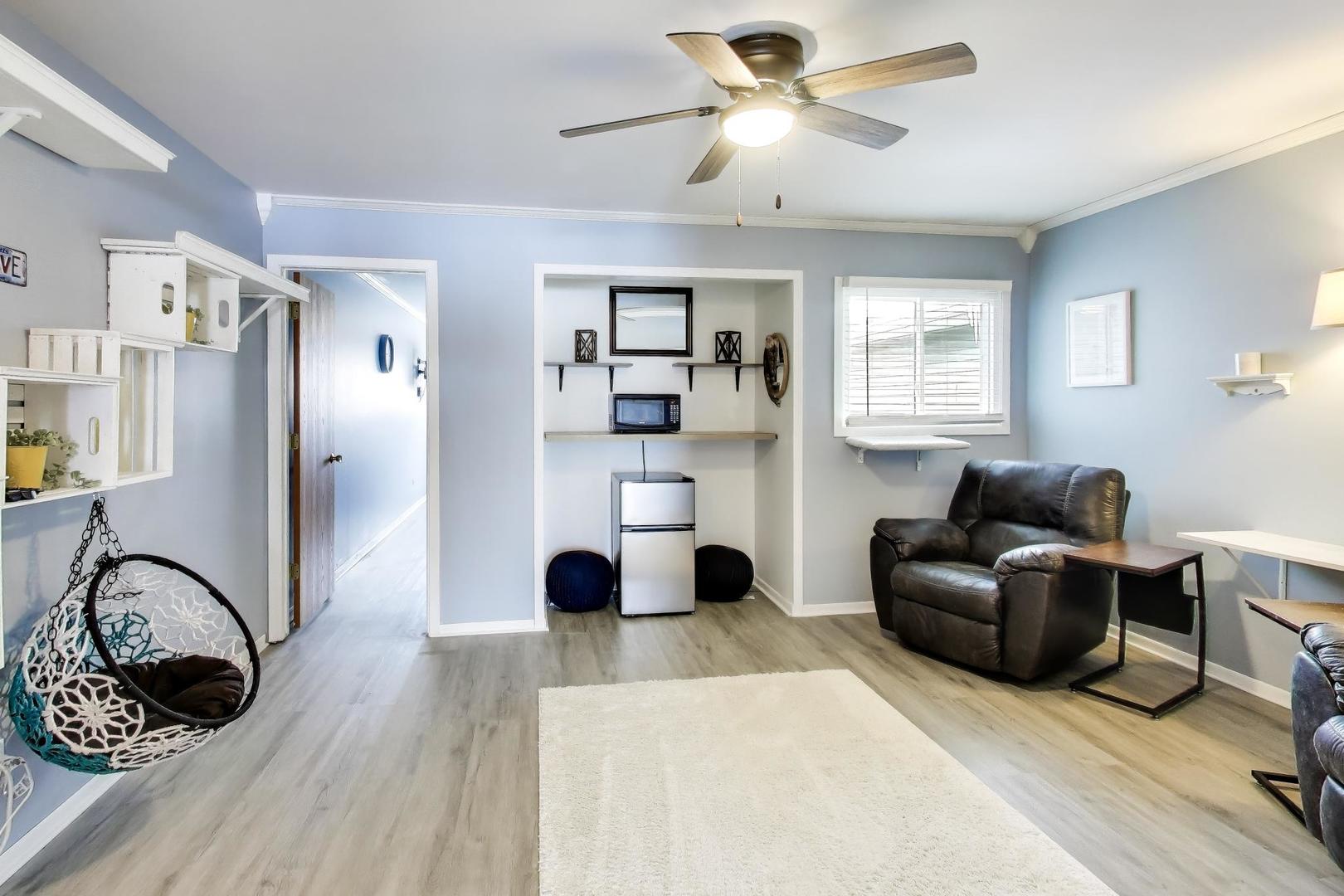 17298 Maple Lane Gurnee, IL 60031 - Photo 14 of 27