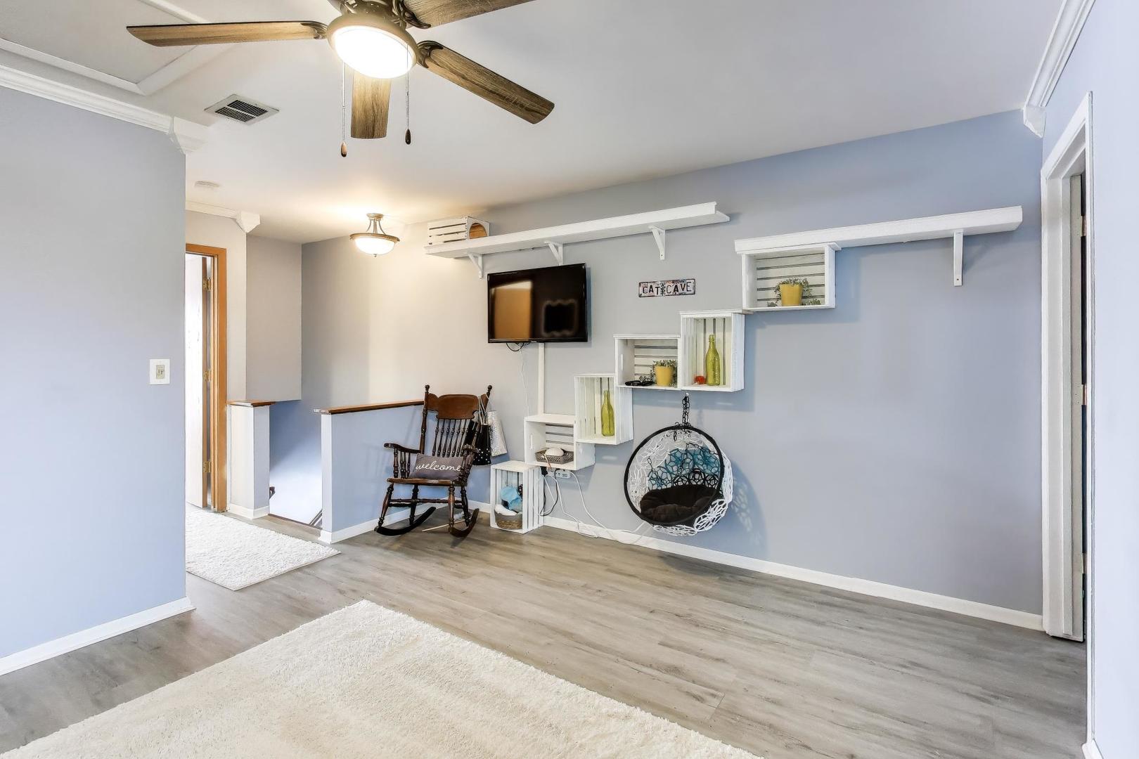 17298 Maple Lane Gurnee, IL 60031 - Photo 15 of 27