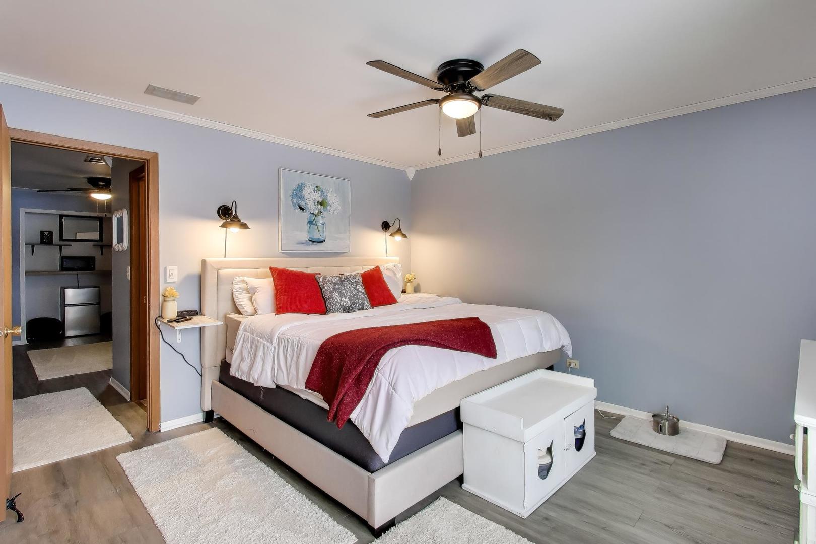 17298 Maple Lane Gurnee, IL 60031 - Photo 16 of 27