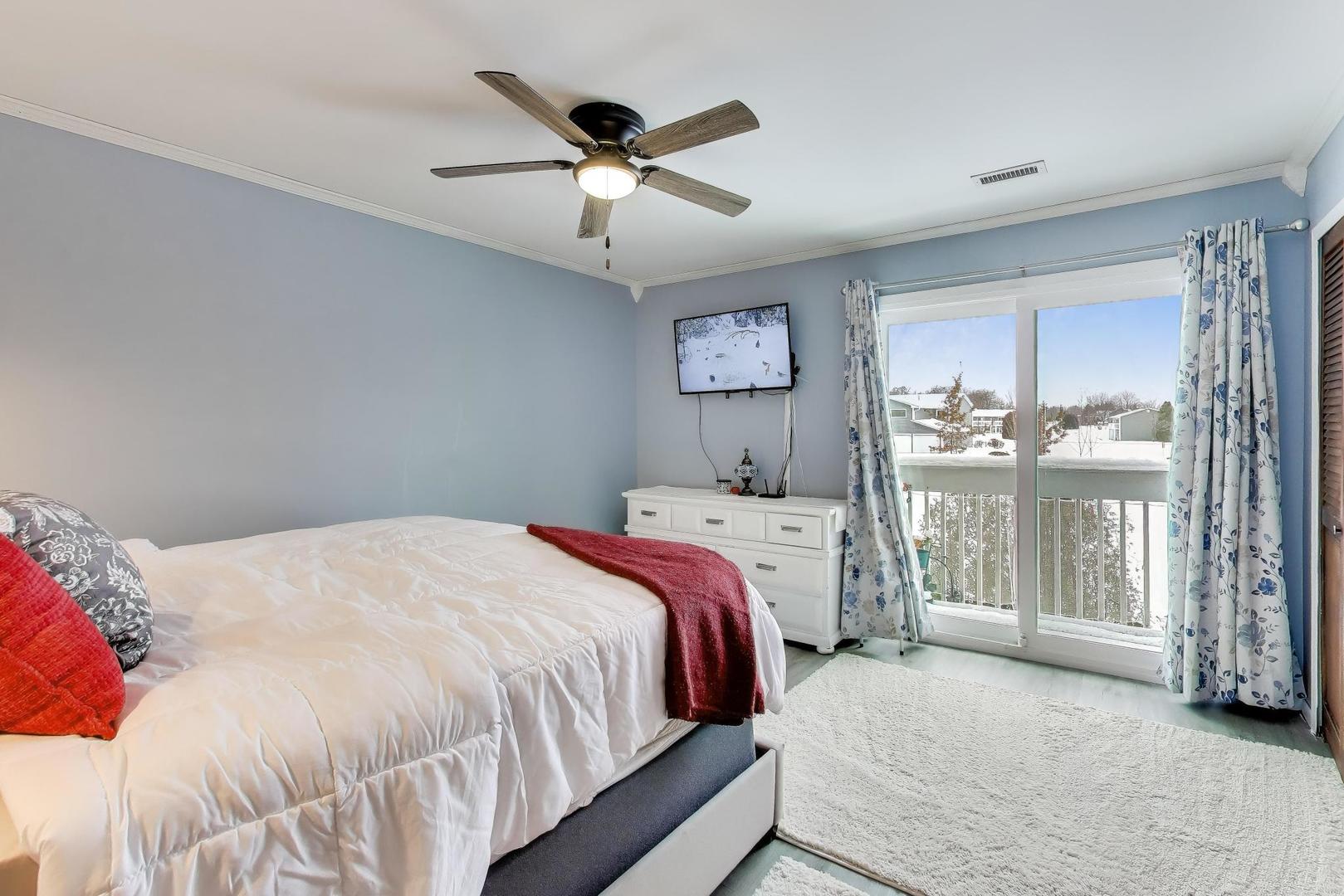 17298 Maple Lane Gurnee, IL 60031 - Photo 17 of 27