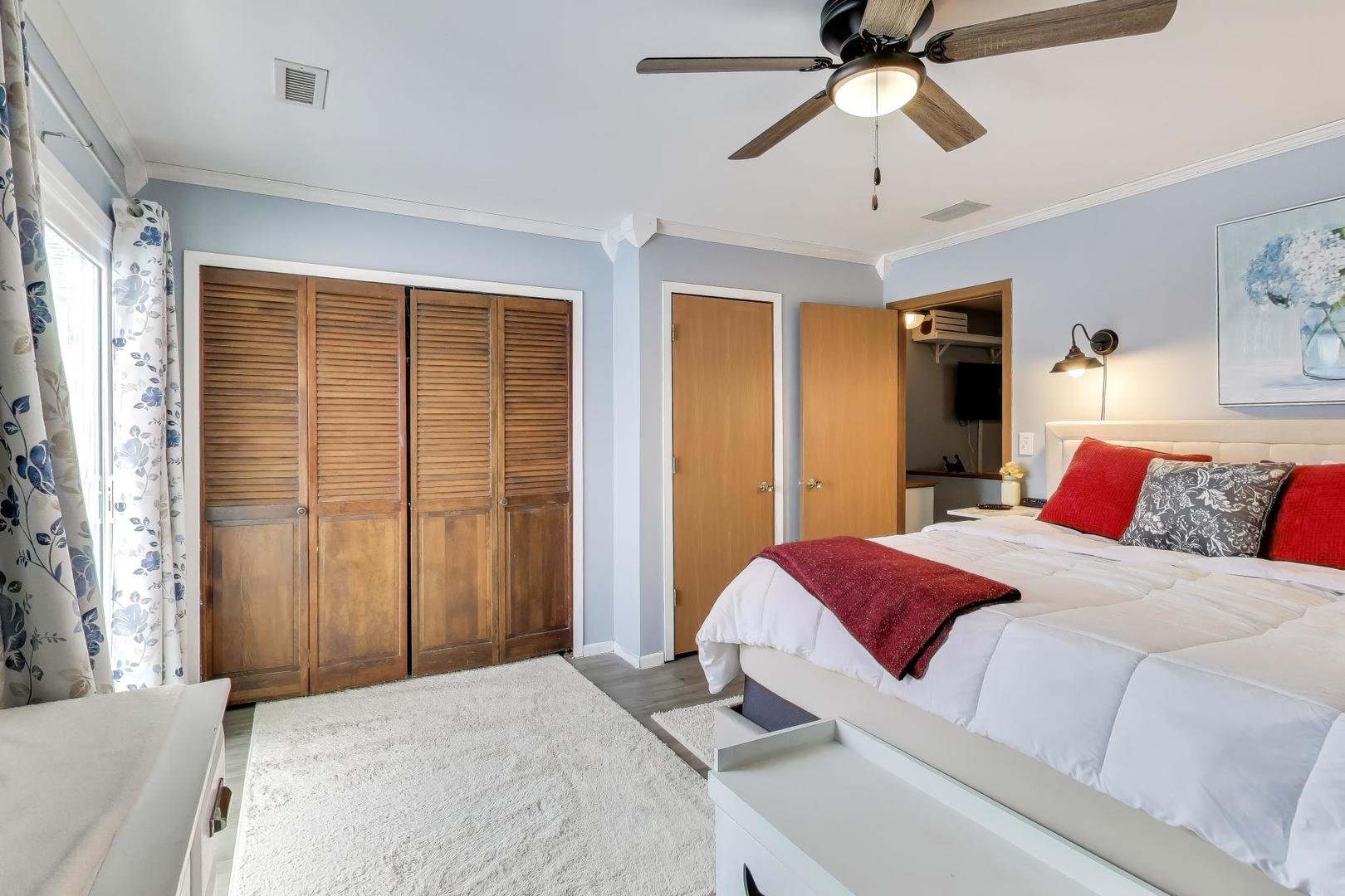 17298 Maple Lane Gurnee, IL 60031 - Photo 18 of 27