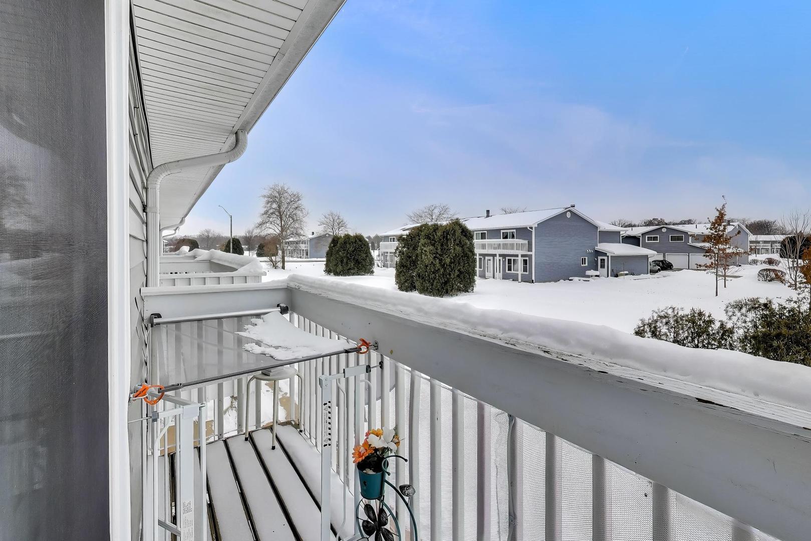 17298 Maple Lane Gurnee, IL 60031 - Photo 19 of 27