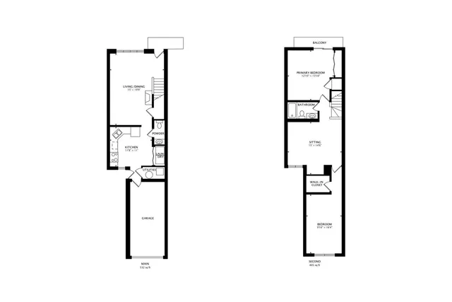 $228,500 | 17298 Maple Lane, Gurnee, IL 60031