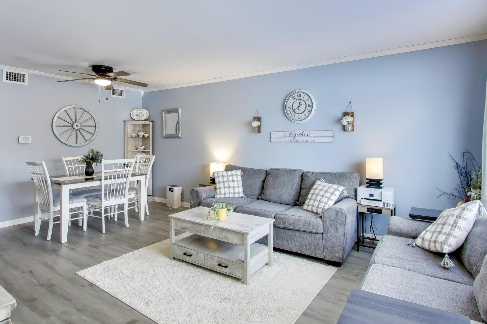 17298 Maple Lane Gurnee, IL 60031 - Photo 5 of 27