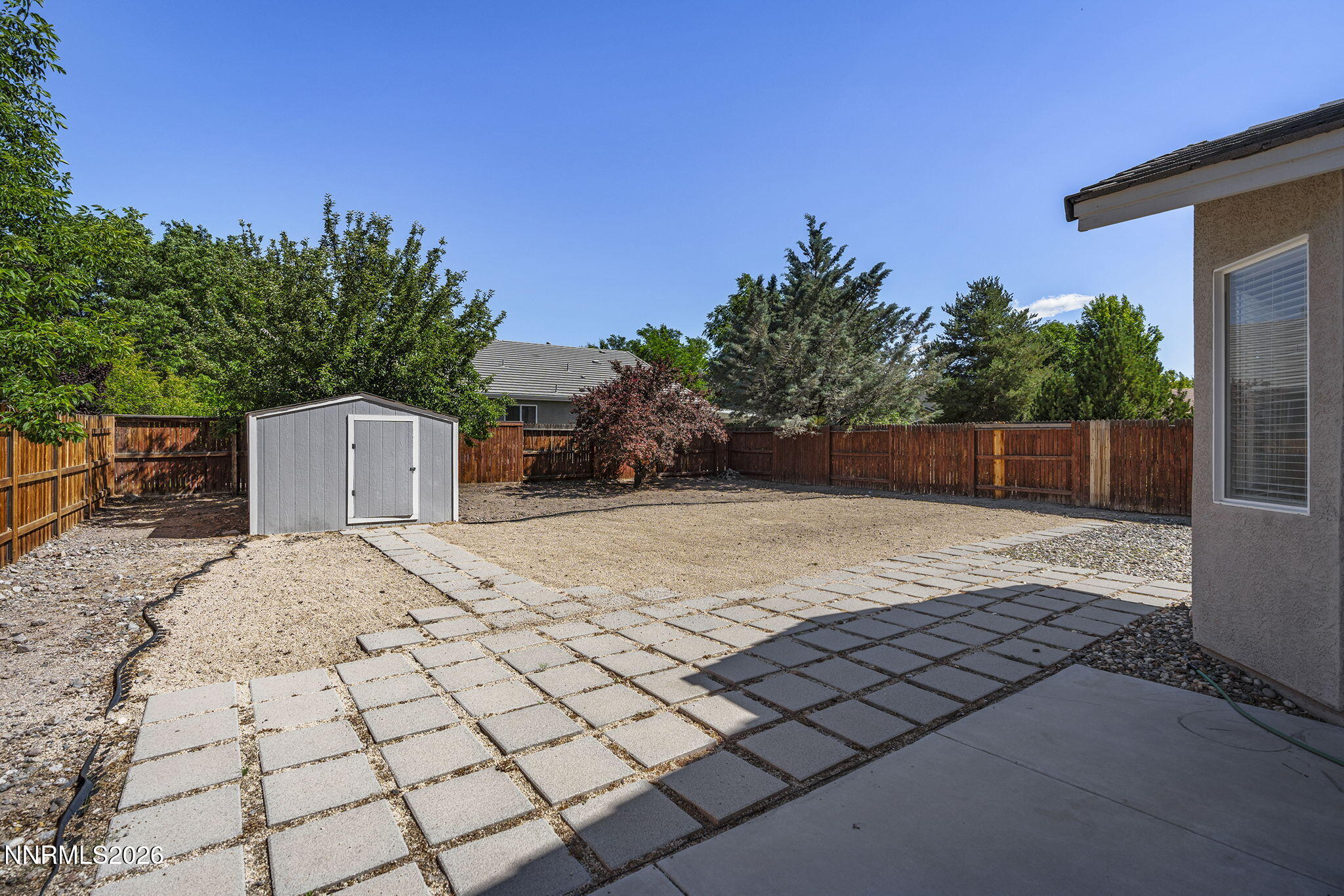 1550 Canyonlands Court Reno, NV 89521 - Photo 21 of 21 21-web-or-mls-_DSC2769