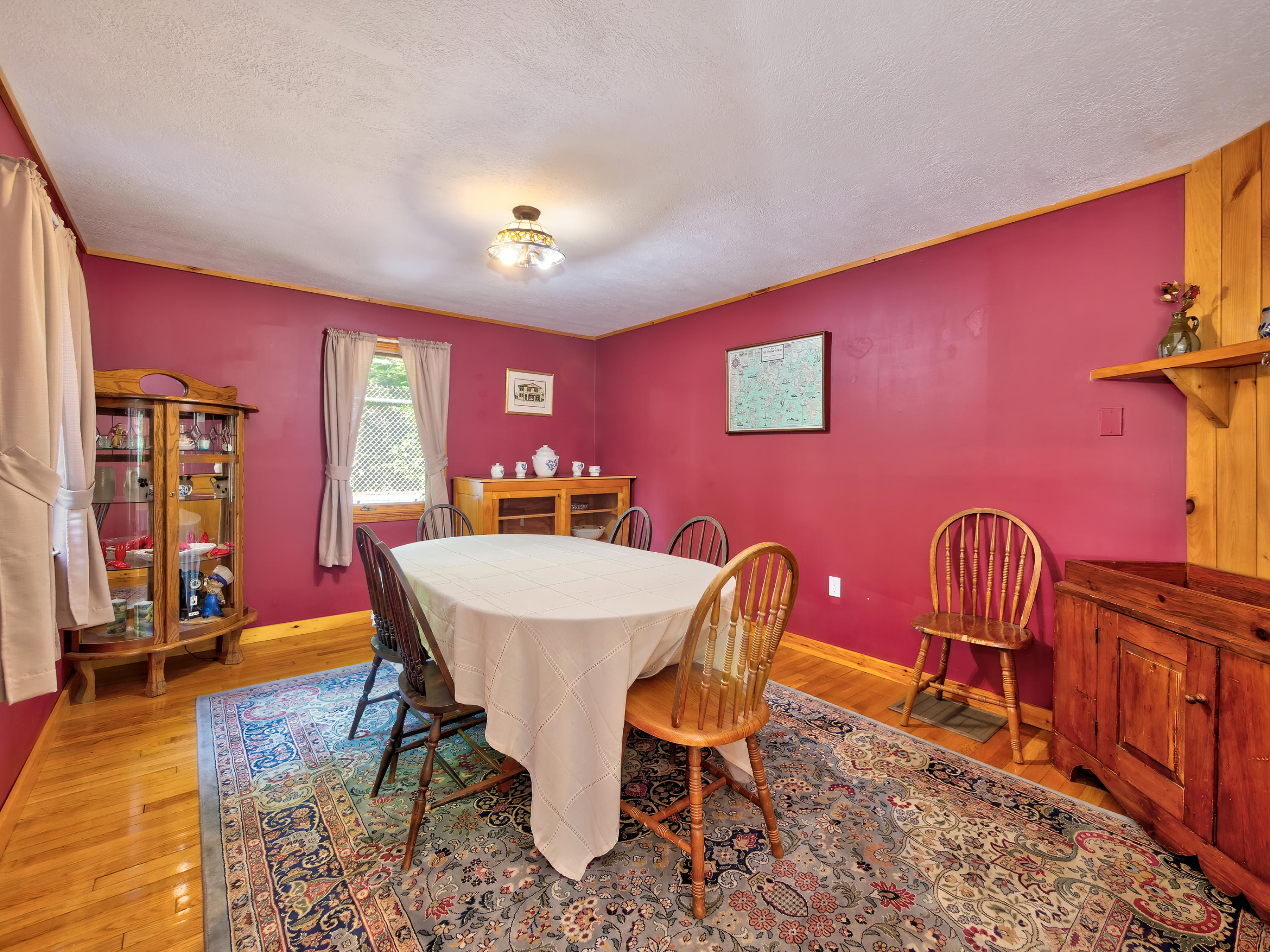 114 Beech Hill Road Mount Desert, ME 04660 - Photo 12 of 43 114 Beech Hill HiRes (35)