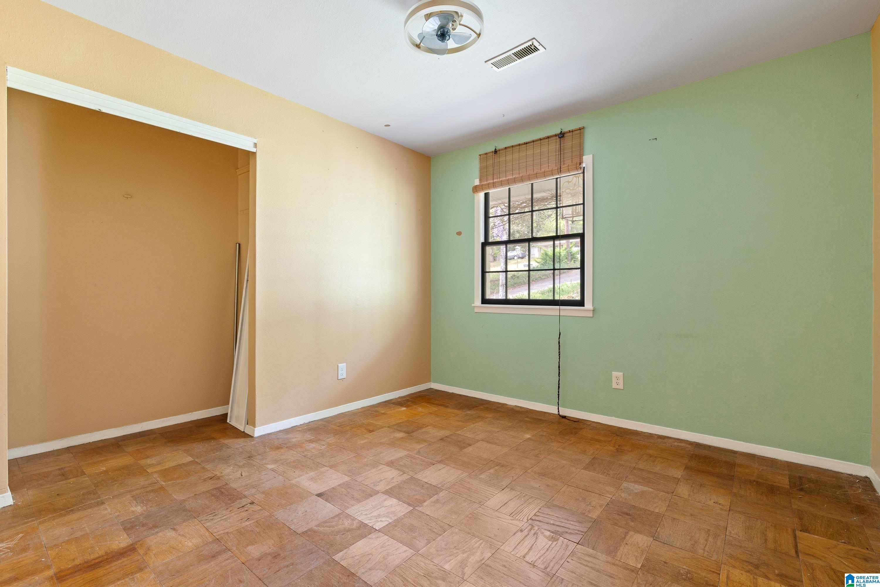 2221 Chapel Hill Road Birmingham, AL 35216 - Photo 29 of 35