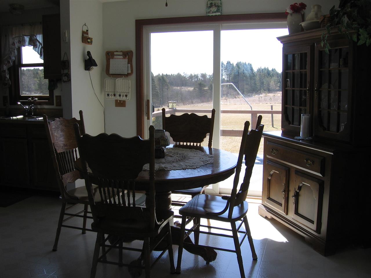 8133 Curtis Road Hale, MI 48739 - Photo 8 of 25 1859271-7.JPG