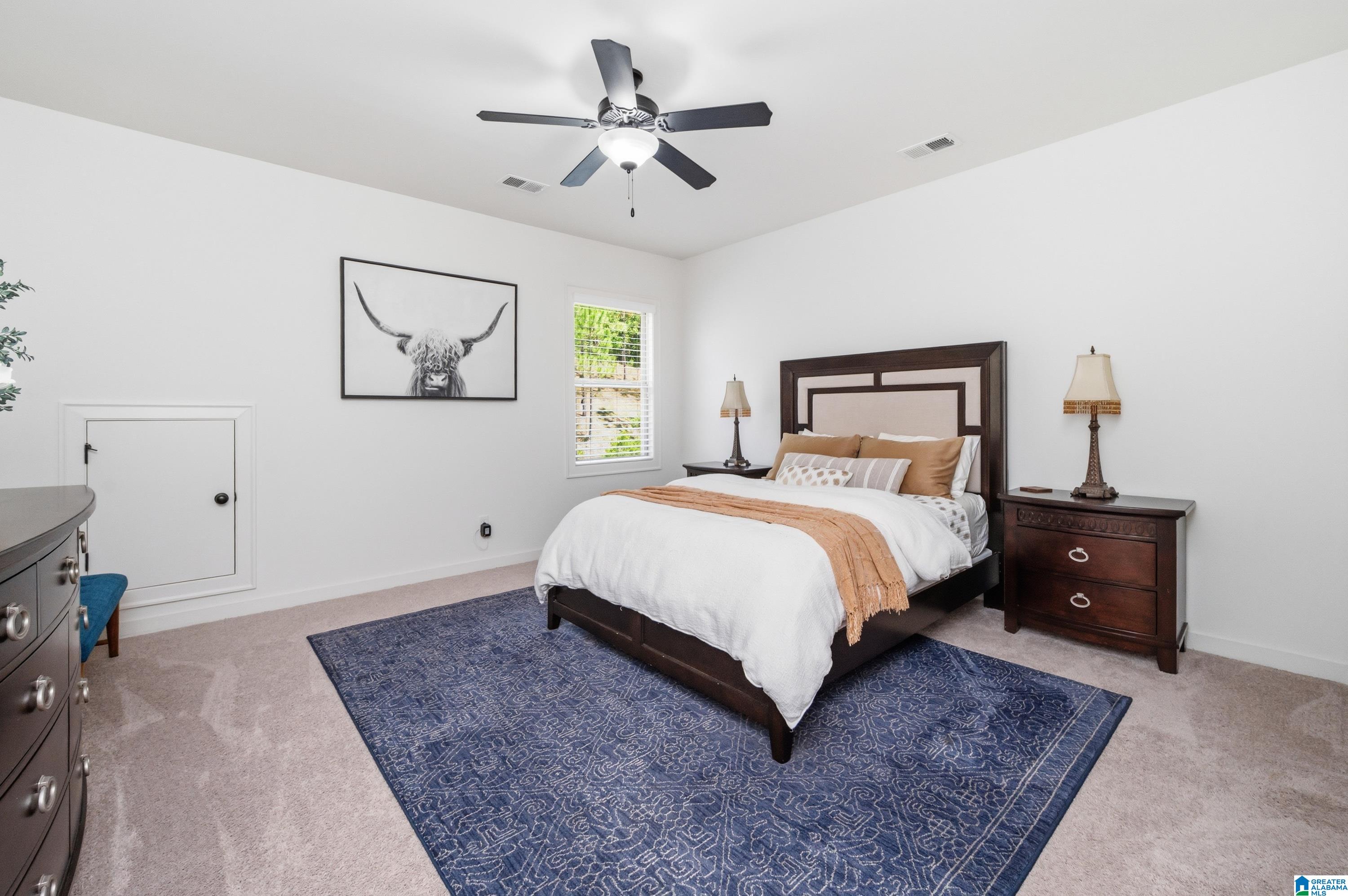 2752 Montauk Road Birmingham, AL 35226 - Photo 45 of 90