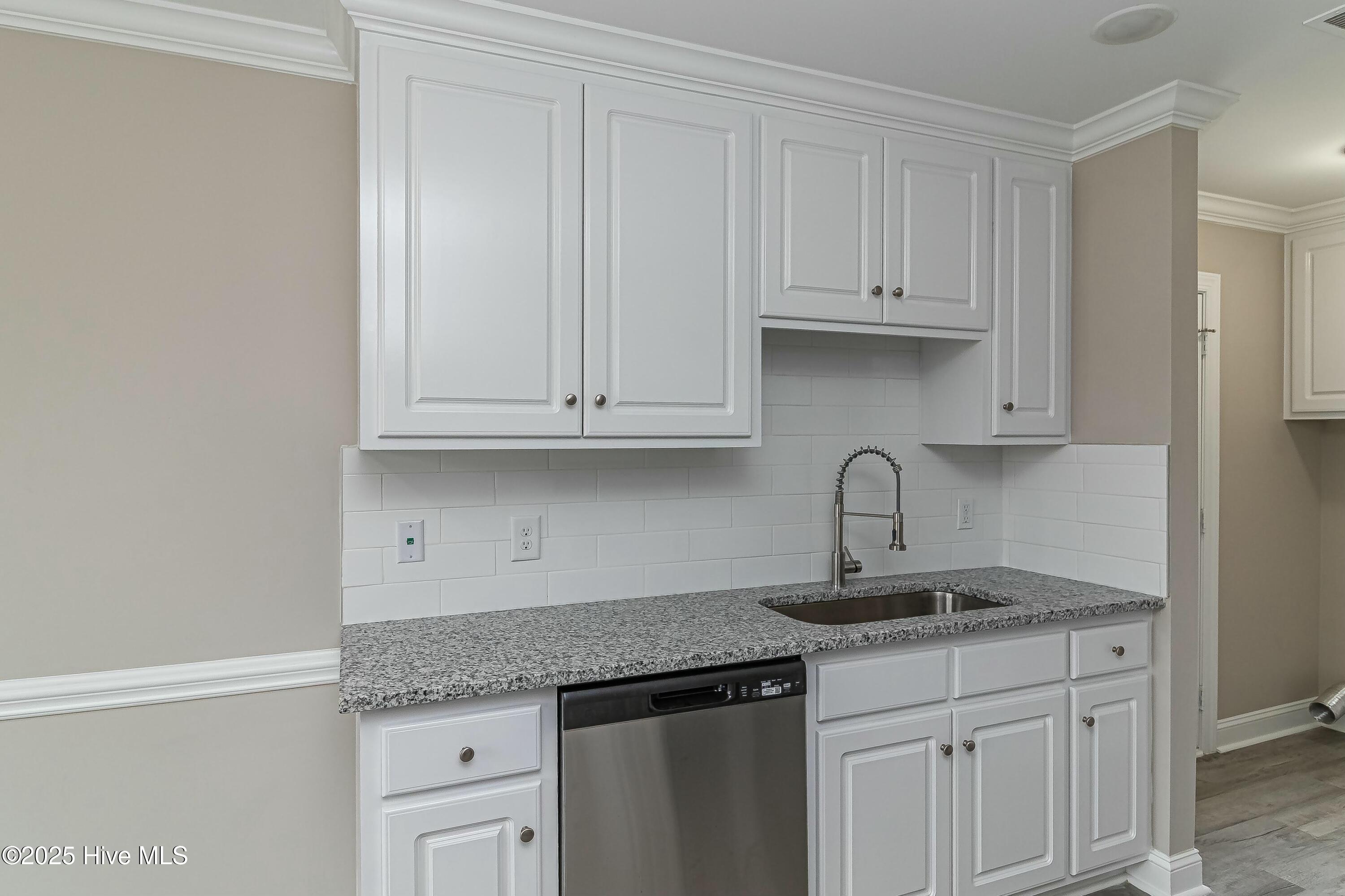 3407 Cranberry Ridge Drive Southwest Wilson, NC 27893 - Photo 7 of 25 tempImageRrwvD4