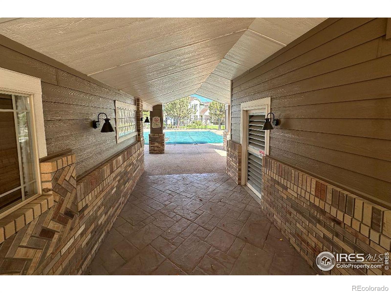 3453 Rhea Drive Loveland, CO 80537 - Photo 31 of 33