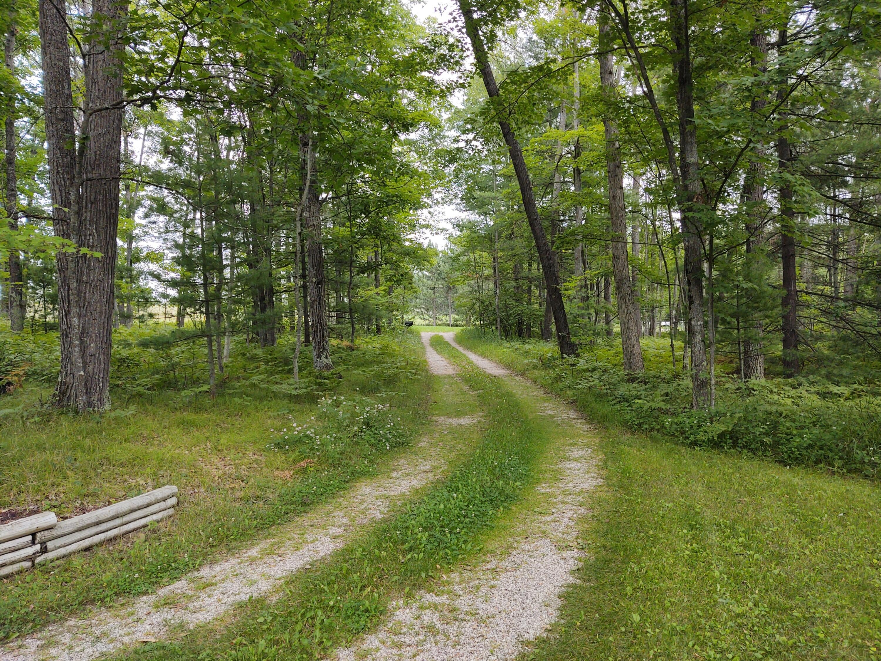 9781 North Wheeler Road Roscommon, MI 48653 - Photo 11 of 42 Gallery Image 11