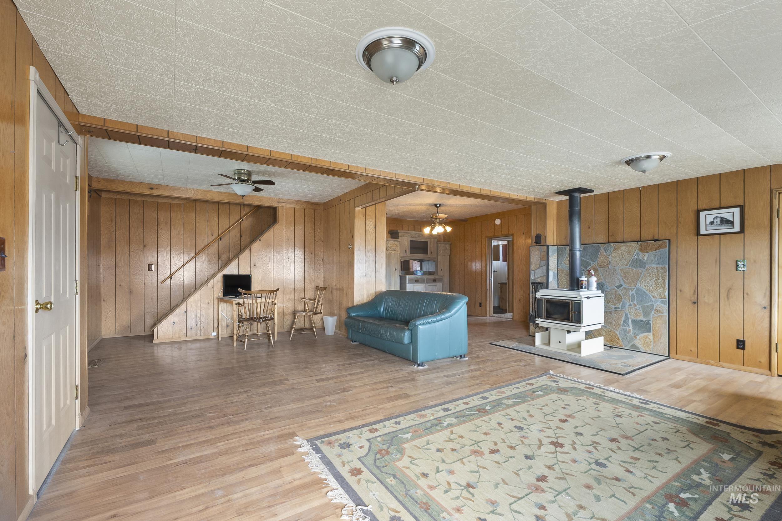 2117 Weiser River Road Weiser, ID 83672 - Photo 14 of 50 Gallery Image 14
