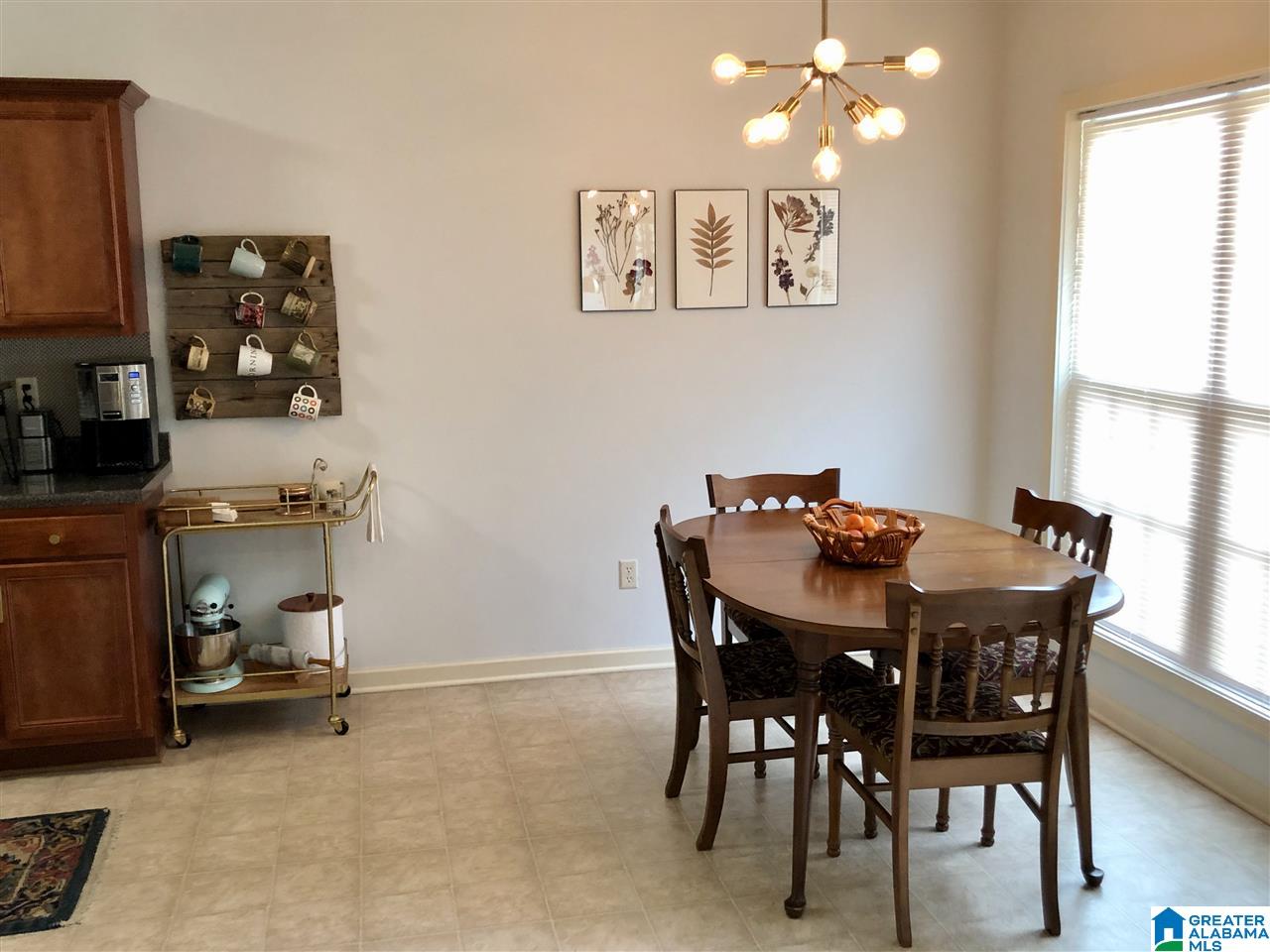 105 Sunflower Place Alabaster, AL 35007 - Photo 6 of 16