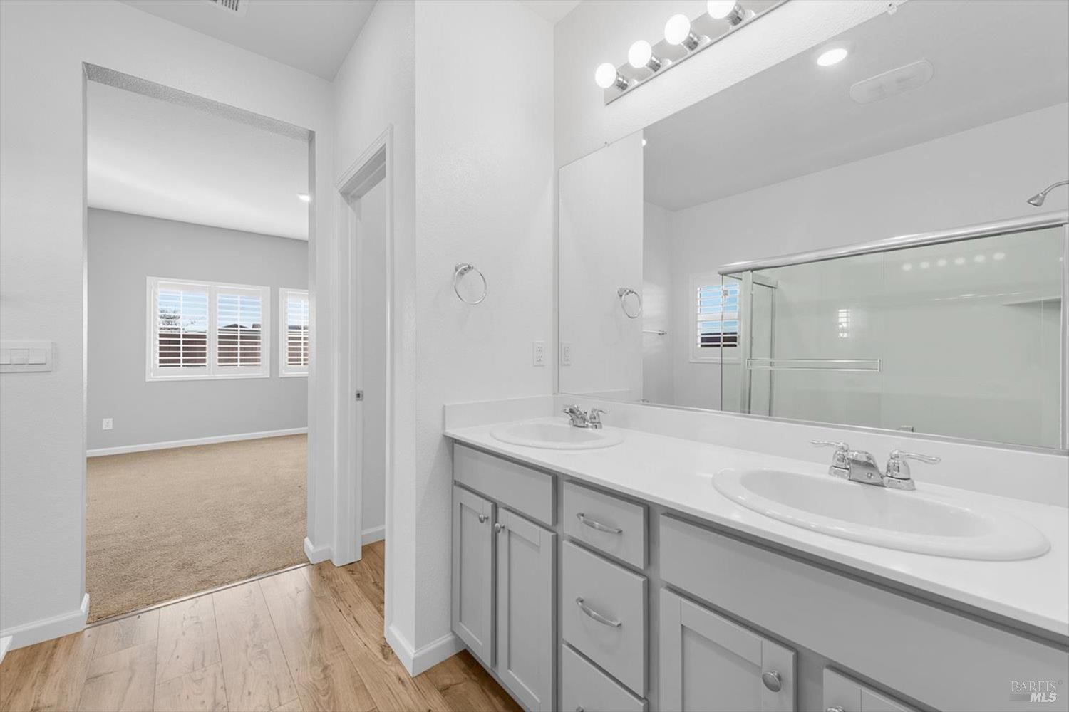 655 Honey Bee Road Dixon, CA 95620 - Photo 27 of 62