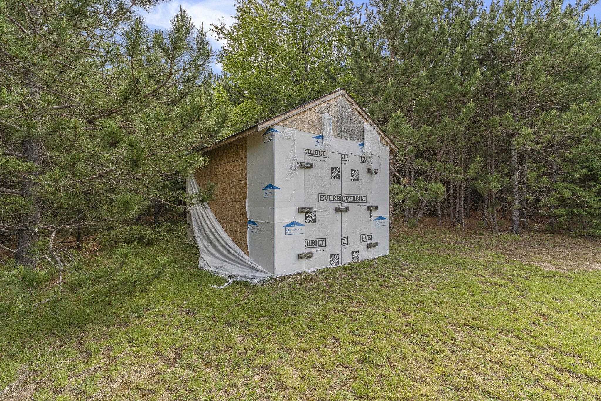 8767 Rustic Lane Southwest Fife Lake, MI 49633 - Photo 9 of 28