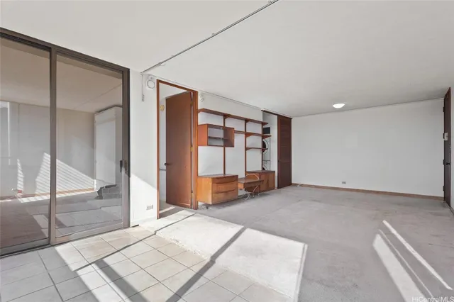 $319,000 | 1505 Alexander Street, Unit 806, Honolulu, HI 96822