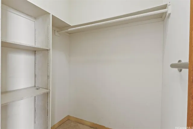 $319,000 | 1505 Alexander Street, Unit 806, Honolulu, HI 96822