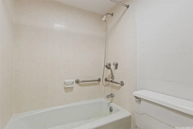 $319,000 | 1505 Alexander Street, Unit 806, Honolulu, HI 96822