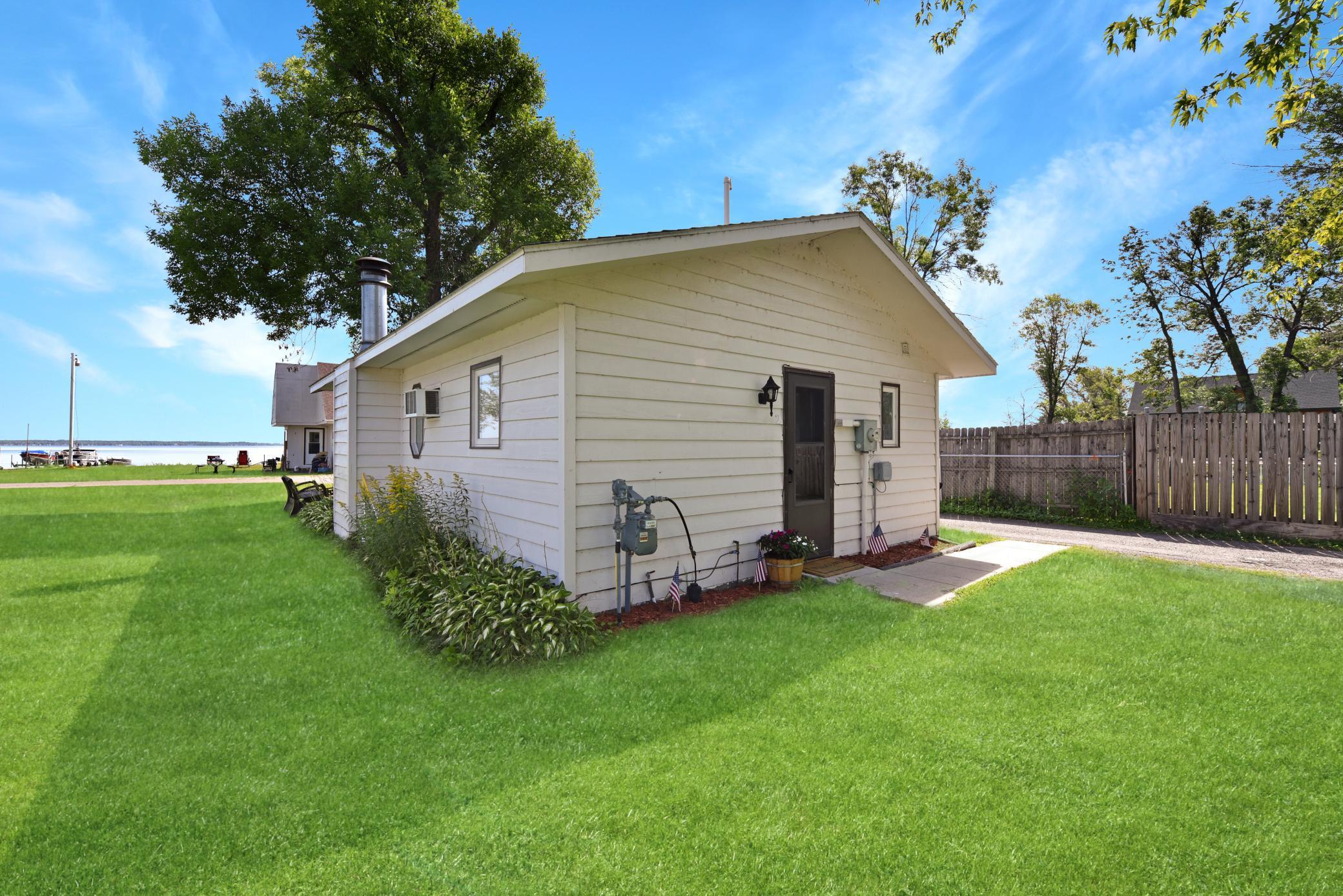 5996 Birchdale Road Brainerd, MN 56401 - Photo 1 of 1 Gallery Image 1