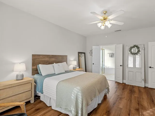 $530,000 | 1409 Blair Court, Allen, TX 75002