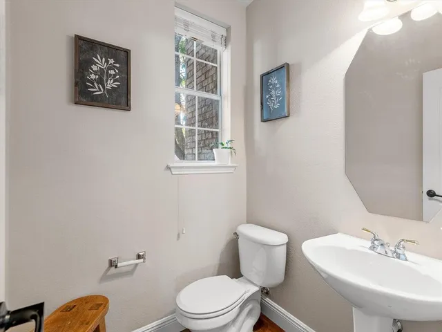 $530,000 | 1409 Blair Court, Allen, TX 75002