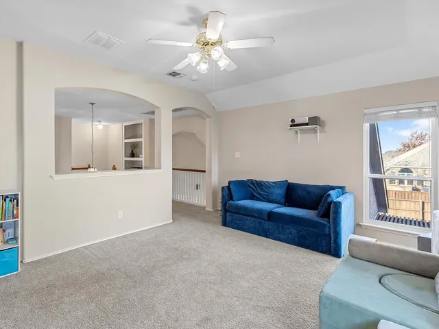 $530,000 | 1409 Blair Court, Allen, TX 75002