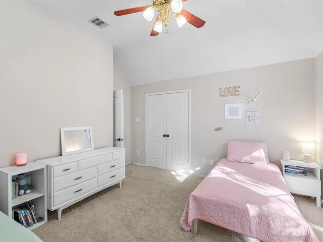 $530,000 | 1409 Blair Court, Allen, TX 75002