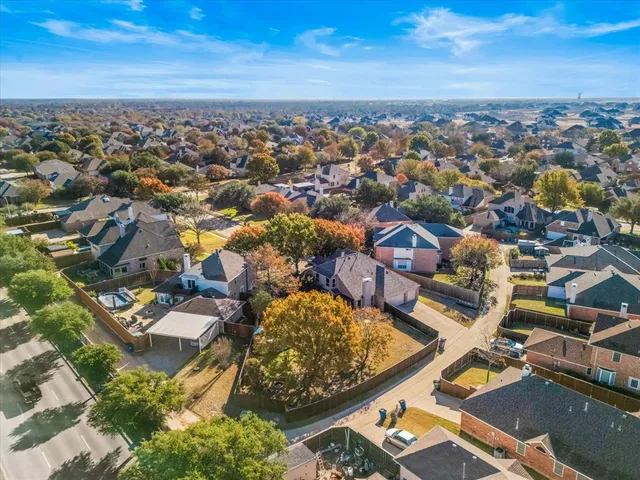 $530,000 | 1409 Blair Court, Allen, TX 75002