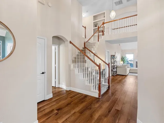 $530,000 | 1409 Blair Court, Allen, TX 75002