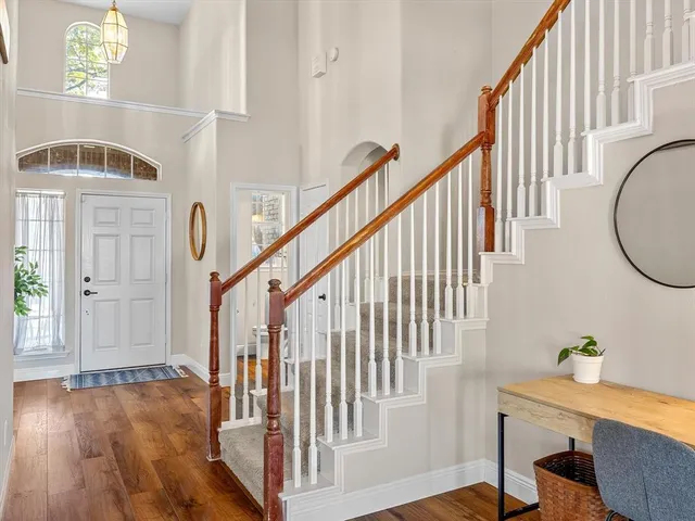 $530,000 | 1409 Blair Court, Allen, TX 75002