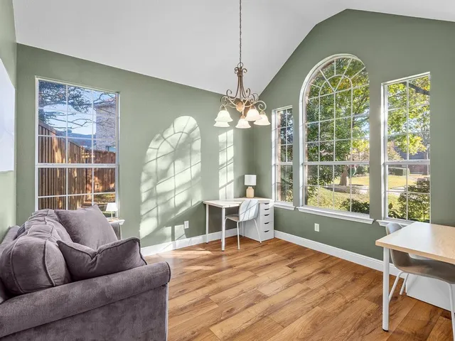 $530,000 | 1409 Blair Court, Allen, TX 75002