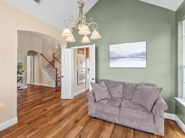 $530,000 | 1409 Blair Court, Allen, TX 75002