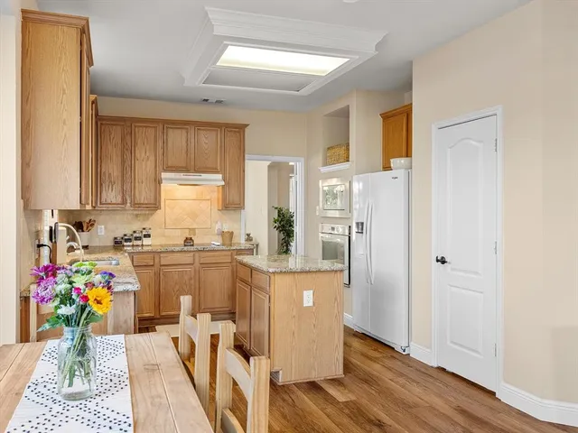 $530,000 | 1409 Blair Court, Allen, TX 75002