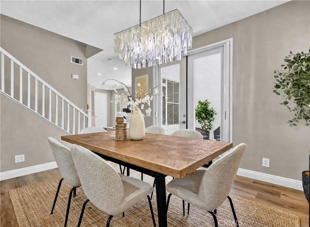 15 Kyle Court Ladera Ranch, CA 92694 - Photo 13 of 72 Gallery Image 13