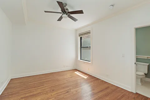 $399,000 | 1324 Central Street, Unit 1E, Evanston, IL 60201