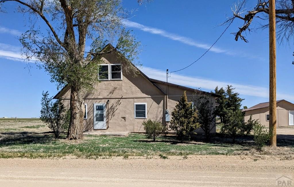 23671 County Road La Junta, CO 81050 - Photo 4 of 34