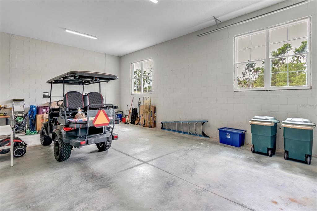 5021 Northwest 101st St Road Ocala, FL 34482 - Photo 74 of 85