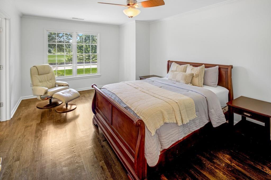 4174 Powers Ferry Road Northwest Atlanta, GA 30342 - Photo 25 of 35 Gallery Image 25