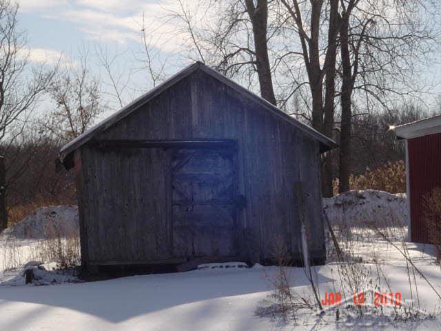 1861 West Sloan Road Burt, MI 48417 - Photo 9 of 15 20034489-8.JPG