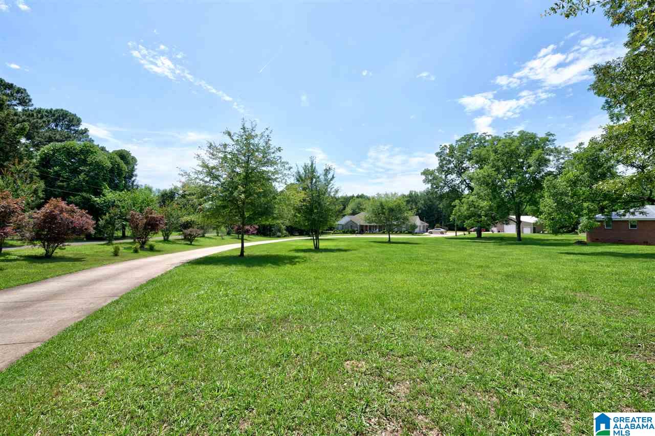 980 Kathy Lane Fultondale, AL 35068 - Photo 36 of 42
