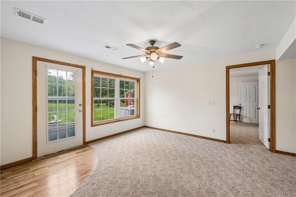 1707 Lynn Road Excelsior Springs, MO 64024 - Photo 25 of 37 Gallery Image 25