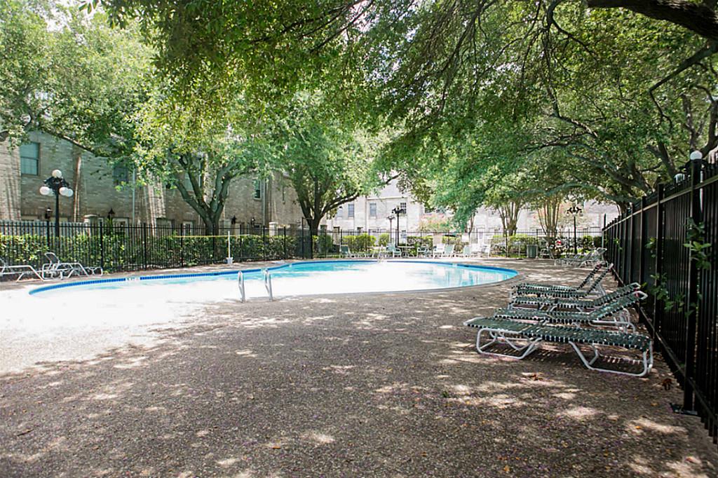6000 Reims Road, Unit 4105 Houston, TX 77036 - Photo 18 of 18