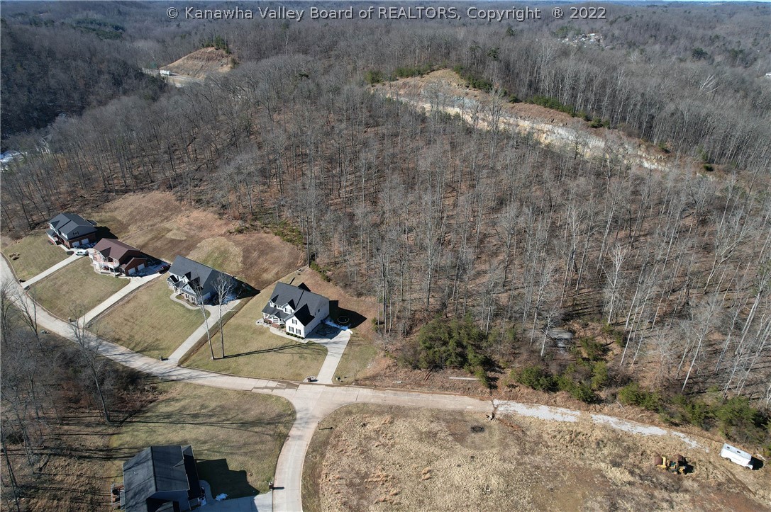 0 Beacon Hill Winfield, WV 25213 - Photo 13 of 34 Gallery Image 13